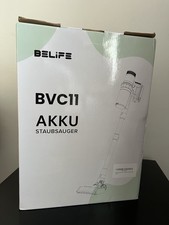 Aspirateur Balai Sans Fil