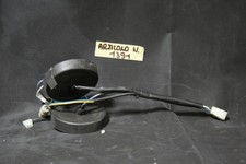 Câblage De Phare Wiring Italjet