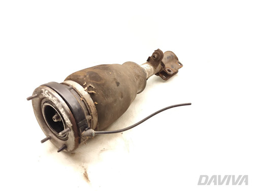 Bmw amortisseur avant - bmw,