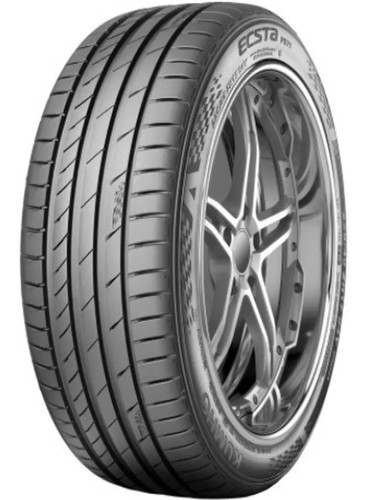 Pneus kumho kum - pneus,