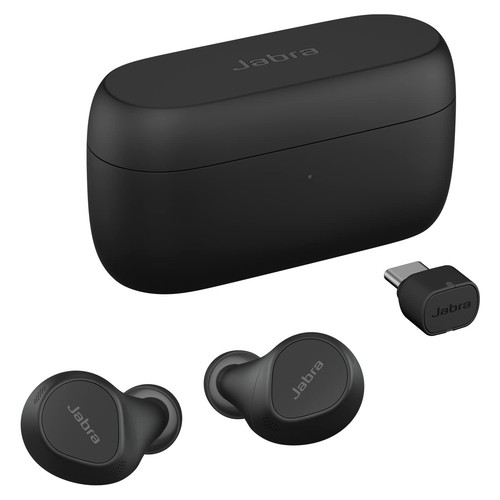 Jabra evolve2 buds true - jabra,