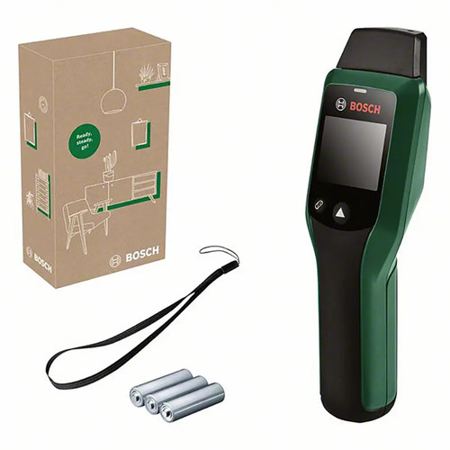 Appareil mesure de - appareil,