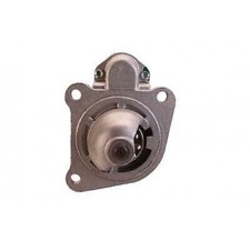 Pour Perkins 4-108 Komatsu Lucas Magneti Marelli Volvo 12 Neuf Démarreur Moteur