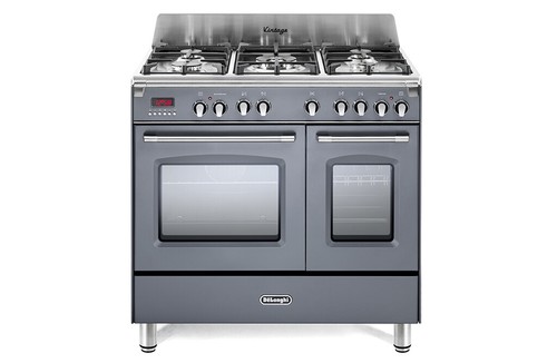 Longhi mem 965t ed - 965t, gx