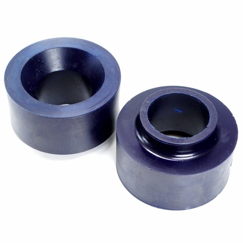 Poly kit de levage - 5,