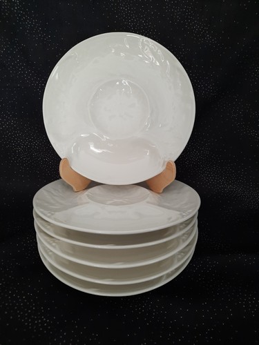 Assiettes artichaut - assiettes, a