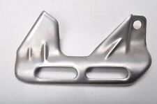 BMW F 650 GS Dakar Capot