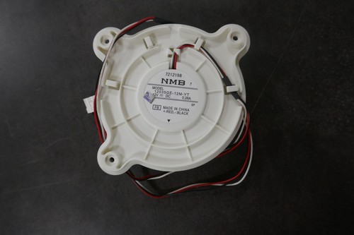 Moteur ventilation pour - ventilation,