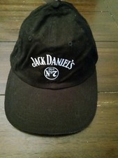 Vintage Jack Daniels Old