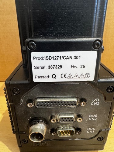 Isd volt brushless motor - volt,