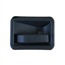 03.14.74G Poignée De Porte