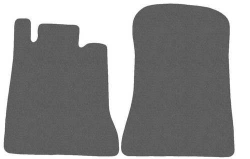 Basic tapis sol avant pour - tapis,