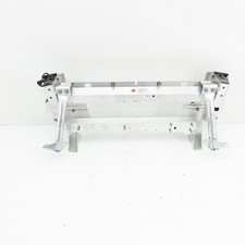 Cadre Arceau de sécurité