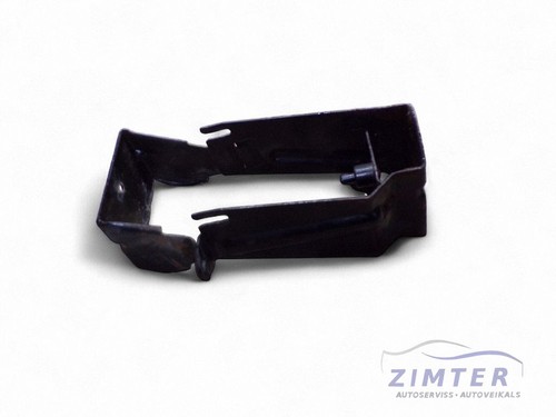7d0614711b support bolc abs - bolc,
