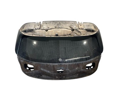 Malle hayon arriere bmw f39 - bmw,