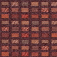Knoll Night Life Paint The