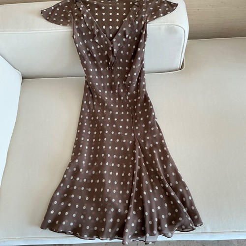 Robe apostrophe - robe,