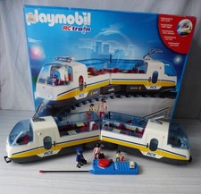 #Playmobil# Set 4011 - RC