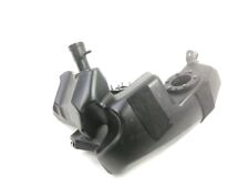 RESERVOIR VESPA SPRINT 50 S 4T