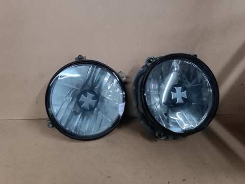 Pour golf caddy beetle lt - beetle,
