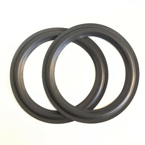 Aft foam surround for - foam,