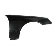 Aile Avant Droite Pour