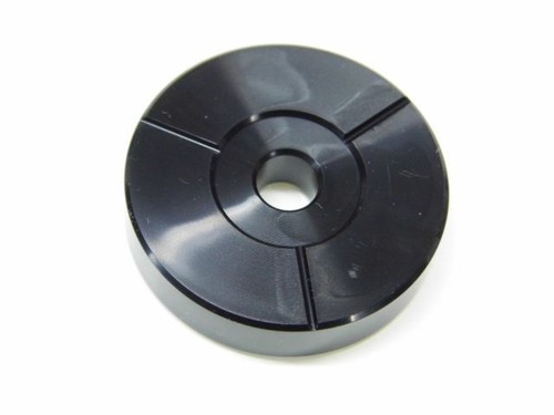 Centreur tours pour - 45,
