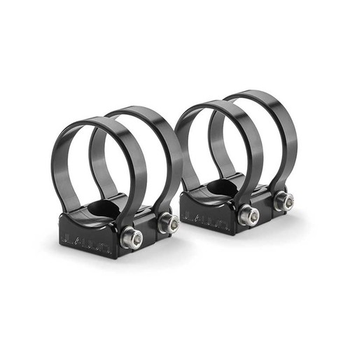 Audio swmcp 000 - audio, ps-swmcp-b-2.000
