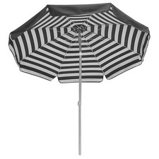 Parasol Rond Maffei Art. 181