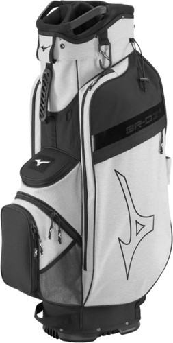 Mizuno sac de golf - mizuno, br
