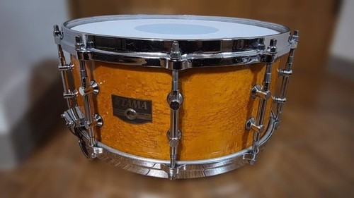 Tama be546 artwood birdseye - be546,