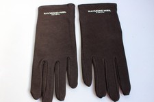 RAYMOND WEIL Geneva S Watchmaking Watch Gloves (28817)