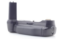[MINT] Nikon MB-15 Multi Power High Speed Battery Grip F100 From JAPAN