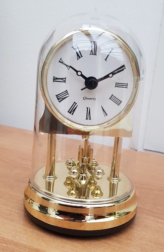 Petite horloge - petite,