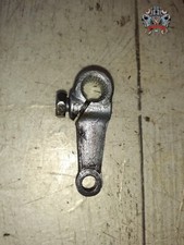 LEVIER EMBRAYAGE HYOSUNG 125