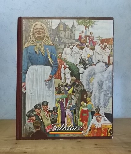 Chocolat cote album - d'or,