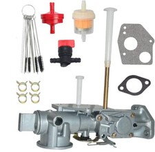 Carburateur set 397135 pour