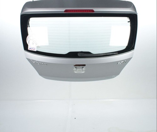 Hayon 737002l011 hyundai - hyundai, i