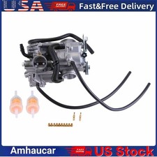 For Honda VLX 600 VT600 Shadow