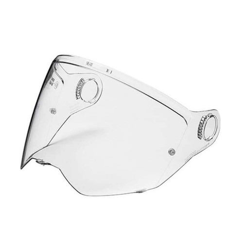Nolan ecran njs 10s - nolan, pour