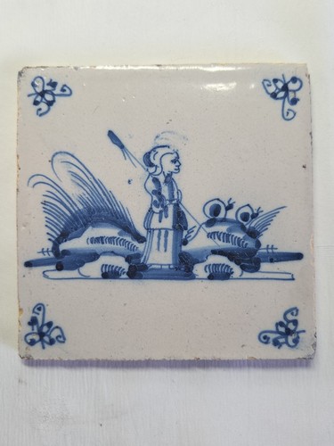 07m16 ancien carreau - 07m16,