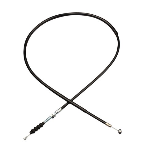 Cable embrayage adaptable - cable,