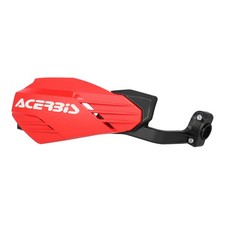 Acerbis Moto-X Garde-Mains