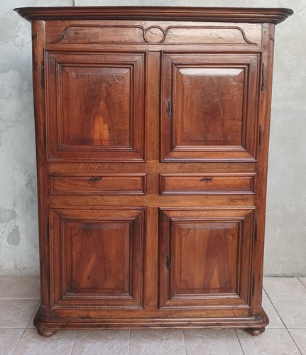 Buffet louis xiv - buffet, en