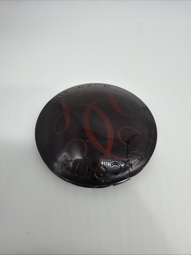 Guerlain terracotta the - terracotta,