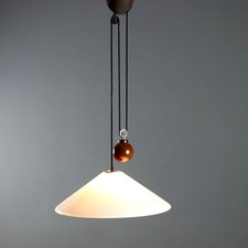 Lampe Artemide Aggregato