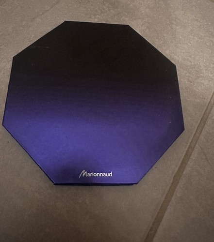 Marionnaud palette - marionnaud, de