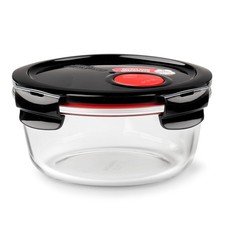 LOCK & LOCK Boîte en verre