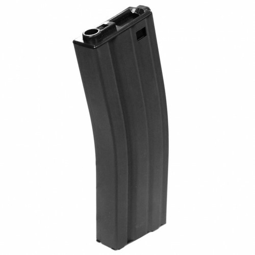 Herstal scar 450rd metal - fn,