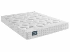 Matelas dunlopillo général